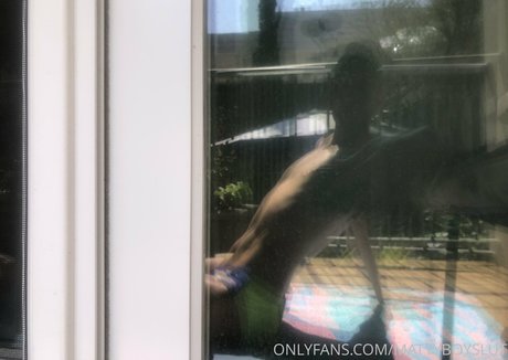 peachinheat onlyfans leaked tits