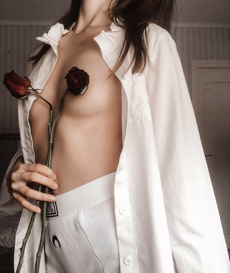 muminwannaplayed onlyfans nude pics