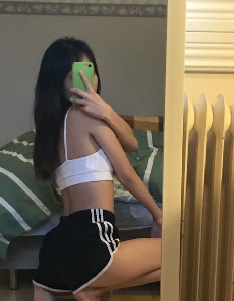 muminwannaplayed onlyfans leak ass