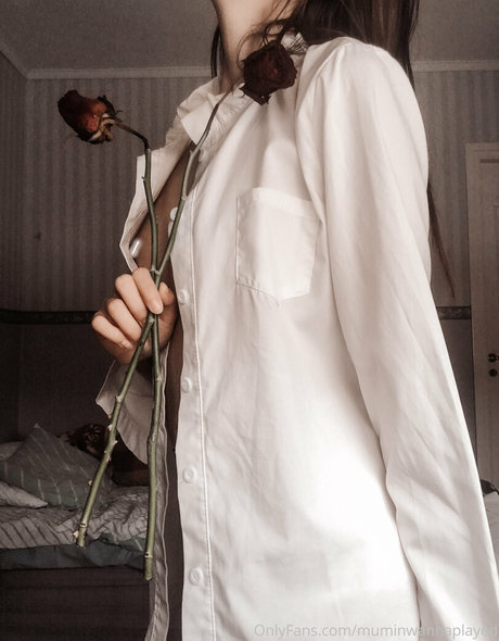 muminwannaplayed onlyfans leak porn