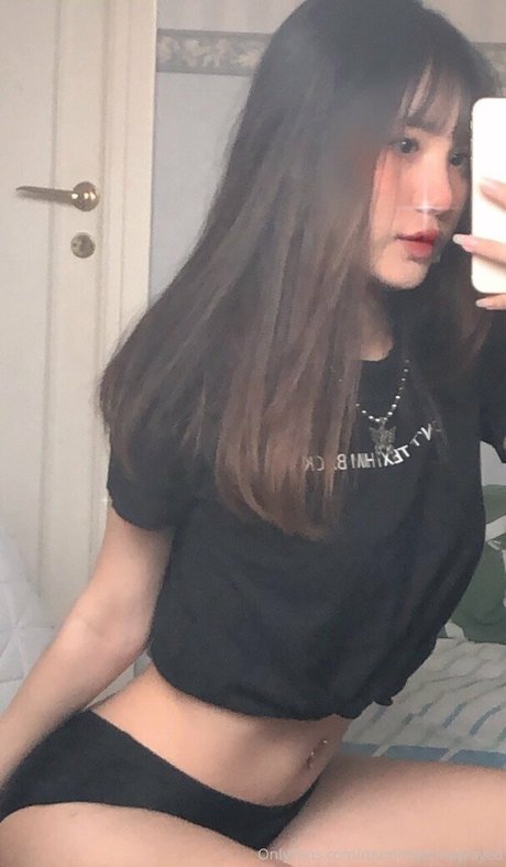 muminwannaplayed en onlyfans