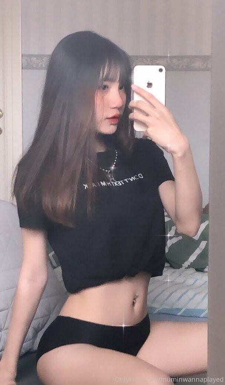 muminwannaplayed onlyfans page