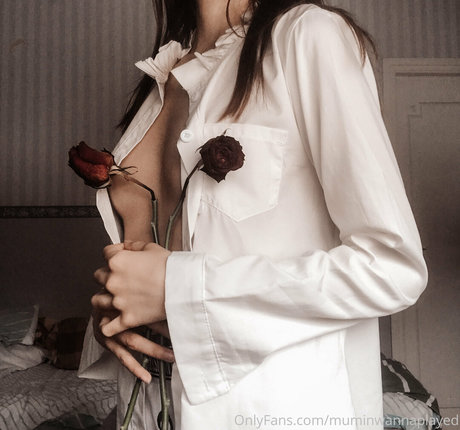 muminwannaplayed nude onlyfans leaks