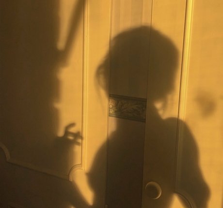 muminwannaplayed only fans leaks