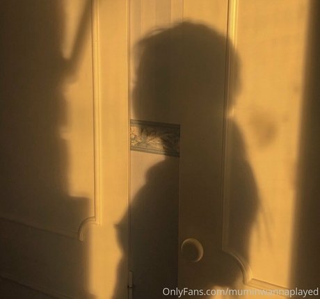 muminwannaplayed onlyfans naked leaks