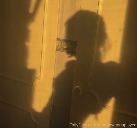 muminwannaplayed onlyfans post