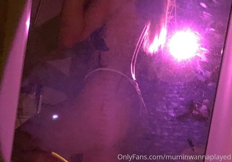 muminwannaplayed only fans leak nude