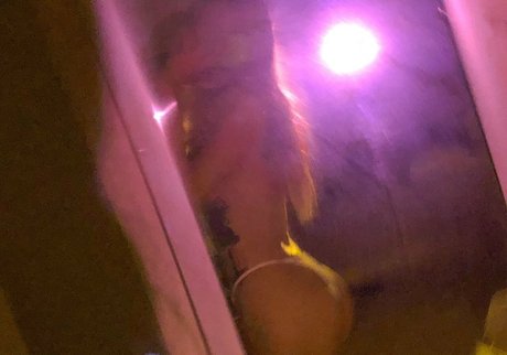 muminwannaplayed fans only