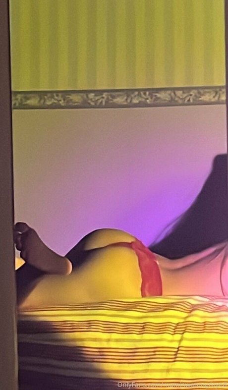 muminwannaplayed onlyfans model images