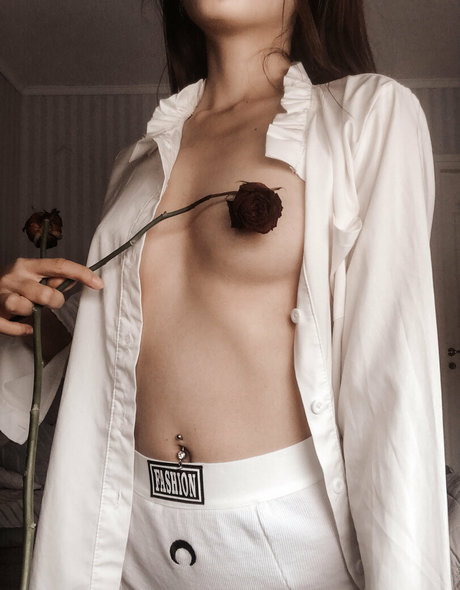 muminwannaplayed nudes onlyfans