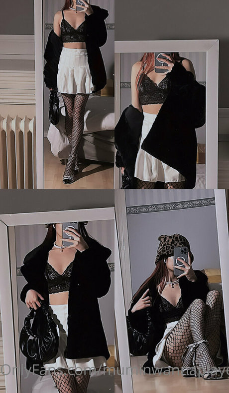 muminwannaplayed boobs onlyfans