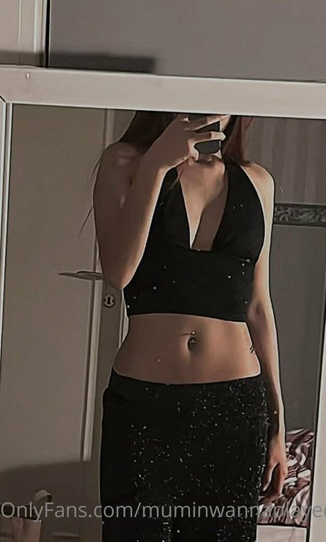 muminwannaplayed onlyfans leaked