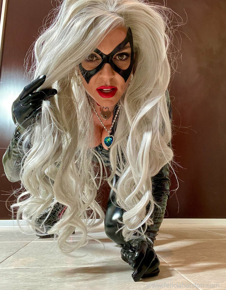 hardonfelicia leaked onlyfans.