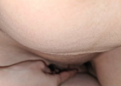 bakona free onlyfans porn