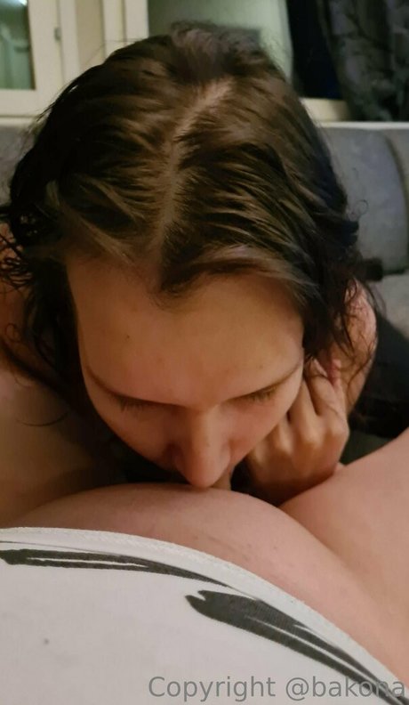 bakona onlyfans