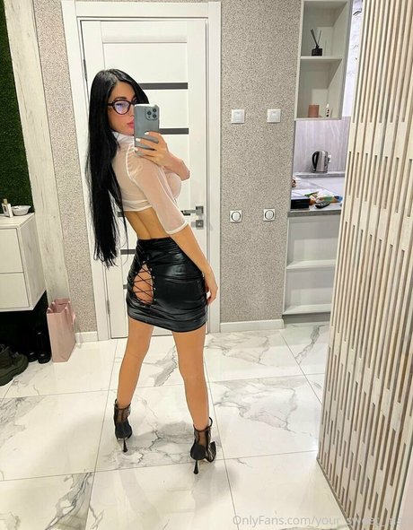 mari mis free onlyfans