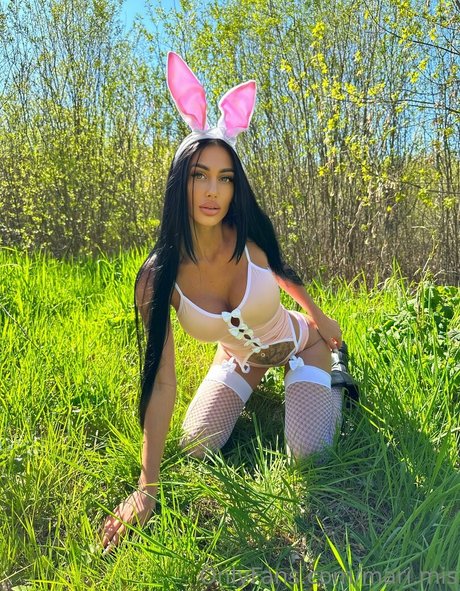 mari mis onlyfans pic