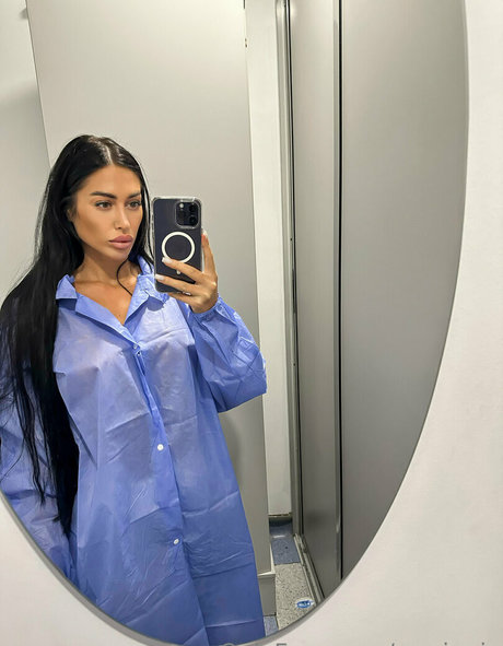 anime babe onlyfans sexy nude gallery