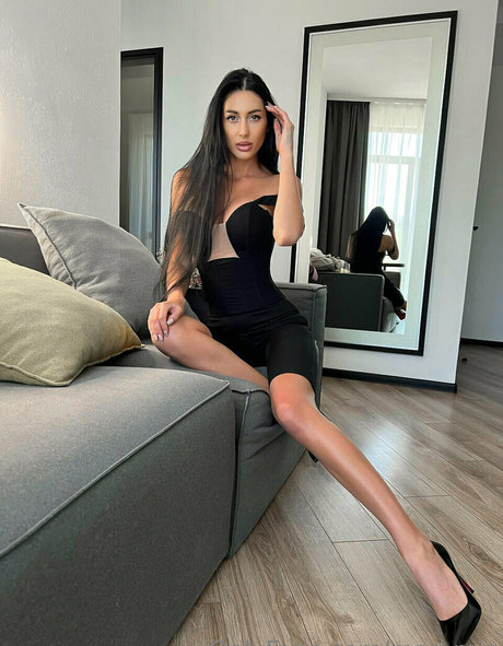 mari mis onlyfans naked leak