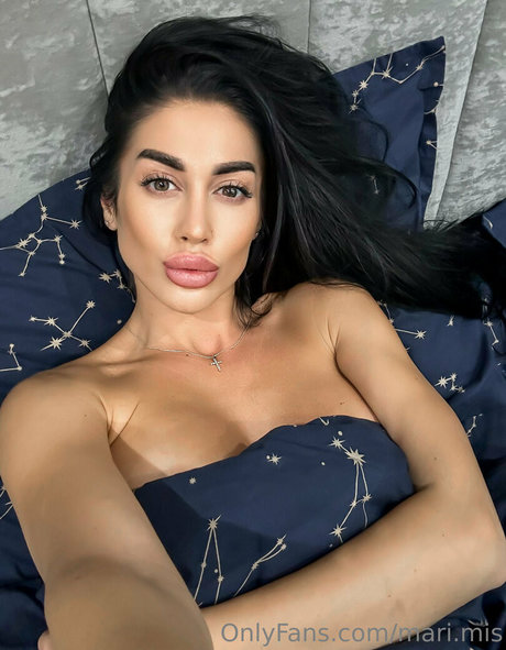 mari mis onlyfans leaked pictures