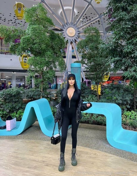 mari mis sex tape onlyfans