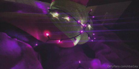 nbai1ey onlyfans leaked xxx