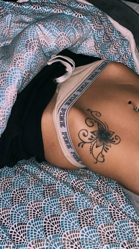 nbai1ey onlyfans free