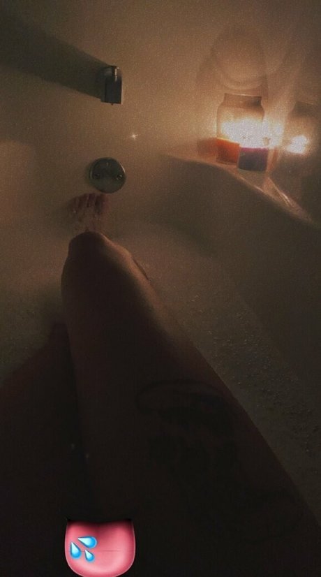 nbai1ey onlyfans leaks.