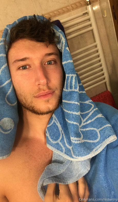 redarmy xxx onlyfans