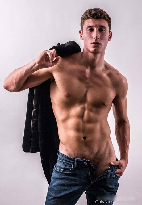 redarmy ass onlyfans