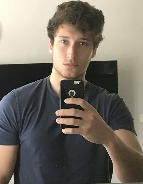 redarmy onlyfans sex tape