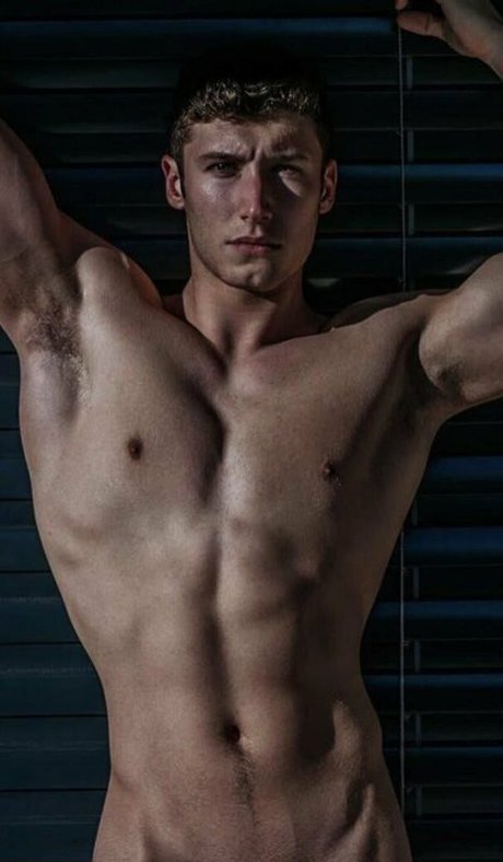 redarmy leaked porn onlyfans