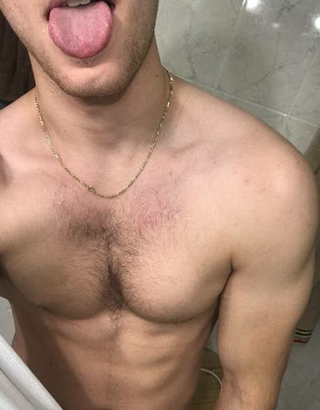 redarmy porn onlyfans