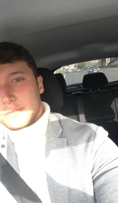 redarmy new onlyfans leak