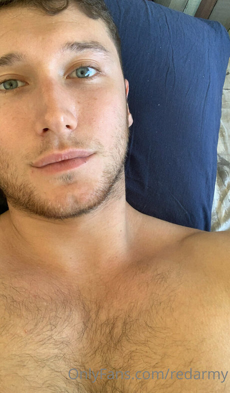 redarmy onlyfans
