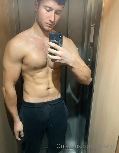 redarmy leaked onlyfans pictures