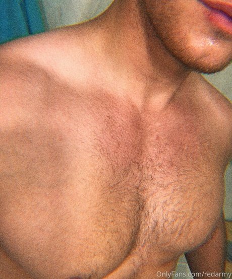 redarmy only fans sex