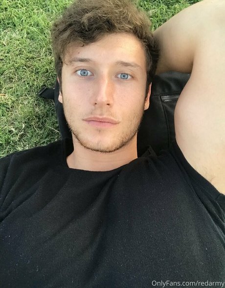 redarmy only fans leaks porn