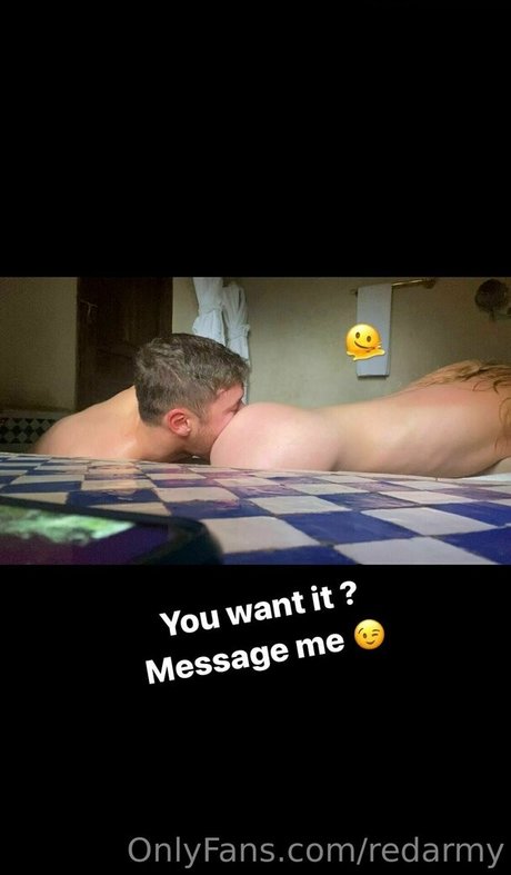 redarmy onlyfans leams