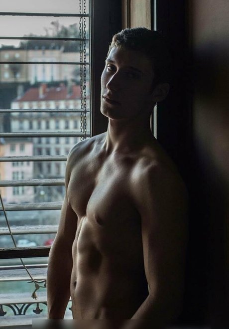 redarmy onlyfans sex tape