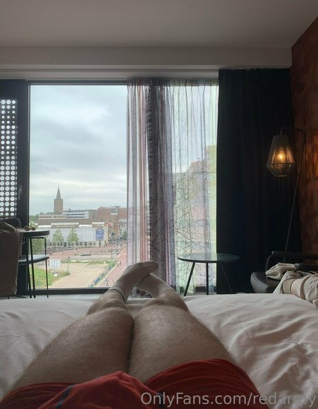 redarmy leaked onlyfans pics