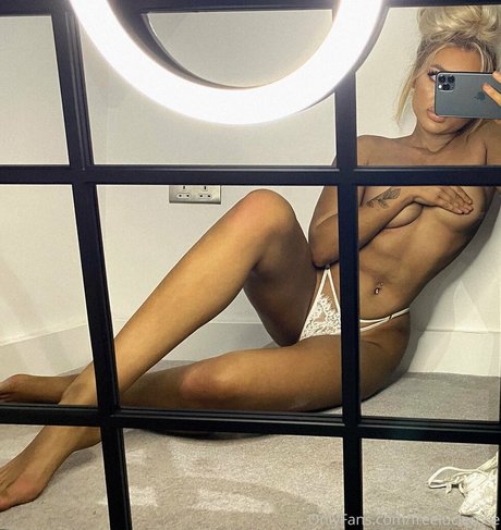 freelucierose onlyfans xxx