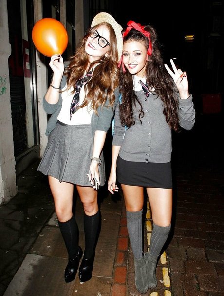 Brooke Vincent onlyfans pictures