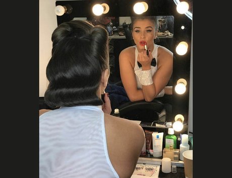 Brooke Vincent onlyfans porn nude