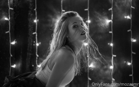 mozasmr onlyfans for free