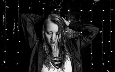 mozasmr leaked onlyfans sex tape