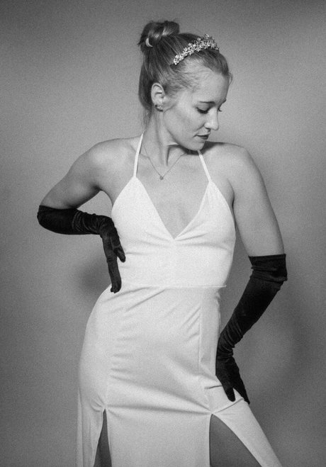 mozasmr leaked onlyfans sex