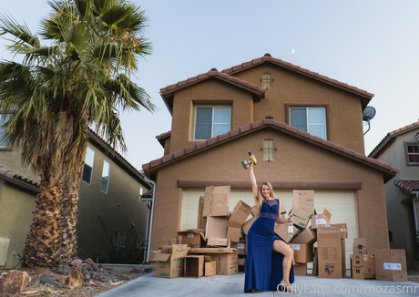 mozasmr onlyfans leajs