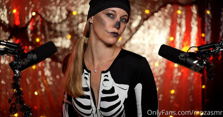 mozasmr leaked onlyfans