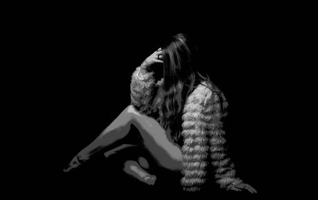 mozasmr onlyfans keak